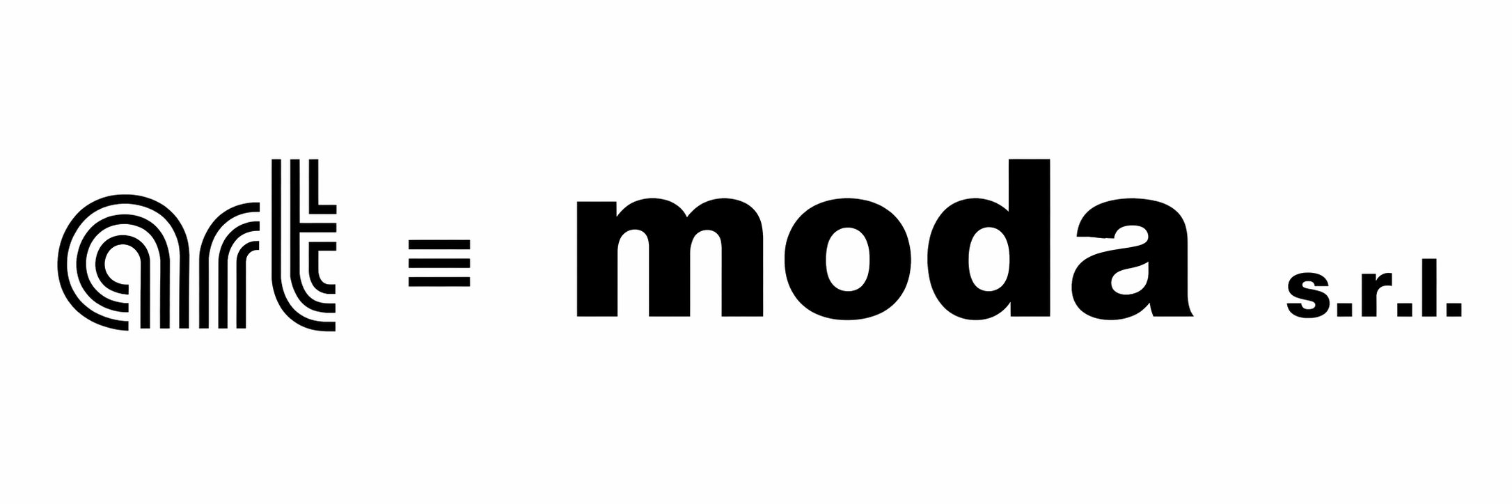 Art-Moda S.r.l.
